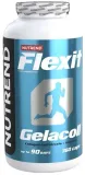 nutrend-flexit-gelacoll-360-kaps-postac-kapsulki