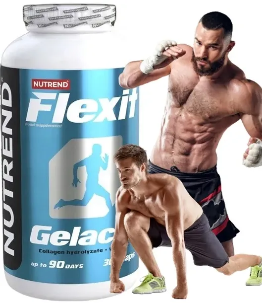 nutrend-flexit-gelacoll-360-kaps-cechy-dodatkowe-bez-cukru-bezglutenowy