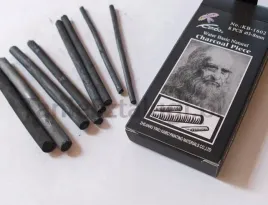 wegiel-naturalny-kreslarski-drzewny-6szt-5-6-mm