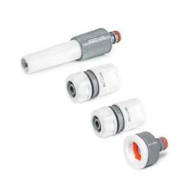 bradas-zestaw-zraszajacy-4-elementowy-na-waz-1-2-white-line