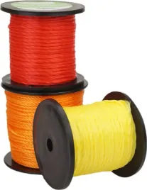 sznurek-murarski-mocny-sznur-budowlany-traserski-skrecany-100-m-2-mm