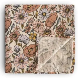 mushie-otulacz-kocyk-muslinowy-120x120-retro-flowers-bawelna-organiczna