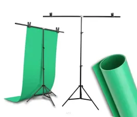 zestaw-do-tla-typ-t-150x220-tlo-pvc-zielone-100x200-green-winyl
