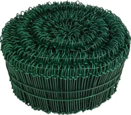 drut-wiazalkowy-zbrojeniowy-oczkowy-z-zawleczka-10cm-1000szt