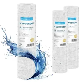filtr-do-wody-10-sznurkowy-5-mikron-pp5-do-filtracji-wstepnej-wessper-3x