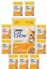 purina-cat-chow-saszetka-kurczak-cukinia-galaretka-85g-x-26-szt-dla-kota