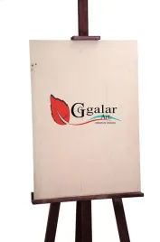 rysownica-profesjonalna-50-70-cm-b2-sklejka-4-klipsy