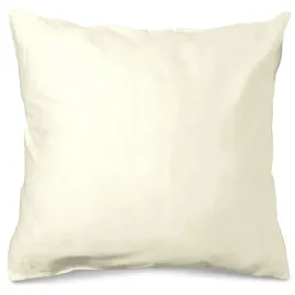 poszewka-satyna-bawelniana-40x40-na-jasiek-gladka-gold-kremowa