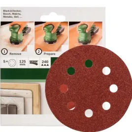 bosch-papier-scierny-125mm-p240-na-rzep-5-sztuk-2-609-256-a27