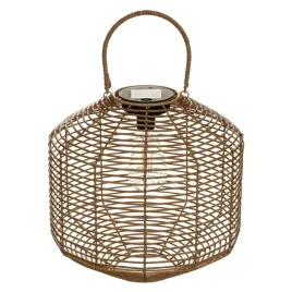 lampion-solarny-latarenka-cuba-metalowy-30-cm-na-taras-balkon-ogrod-lampka