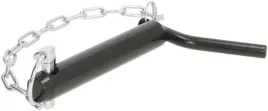 sworzen-z-uchwytem-19x102-mm-kramp-z519098hkr