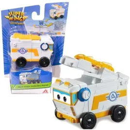 super-wings-mini-team-vehicles-rover-pojazd-figurka-z-rakieta