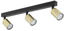 lampa-sufitowa-spot-top-czarny-zloty-3xgu10-lampa-wiszaca-gabinet-pokoj-dom