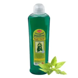 achem-szampon-popularny-pokrzywowy-do-mycia-wlosow-z-pokrzywy-1000-ml