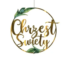 chrzest-swiety-baner-girlanda-dekoracje-zawieszka-l11-kolo