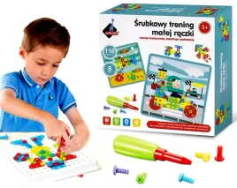 srubkowy-trening-malej-raczki-ukladanka-motoryczna-askato