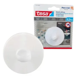 haczyk-samoprzylepny-sufitowy-scienny-do-ozdob-dekoracji-05kg-bialy-tesa
