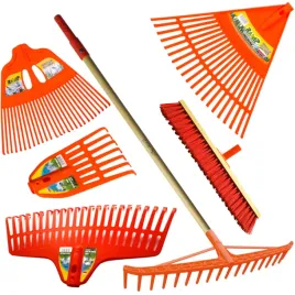 zestaw-6w1-grabie-ogrodowe-plastikowe-lisci-siana-grabienie-szczota-klik