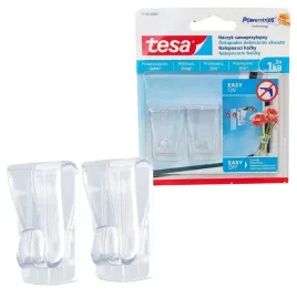 haczyk-samoprzylepny-do-ozdob-dyskretny-1kg-2szt-przezroczysty-tesa