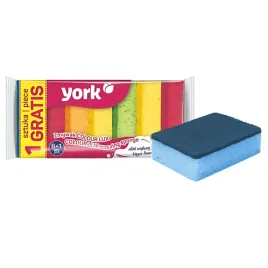 york-zmywak-kuchenny-colour-lux-myjki-gabki-do-mycia-naczyn-mix-kolor-7-szt