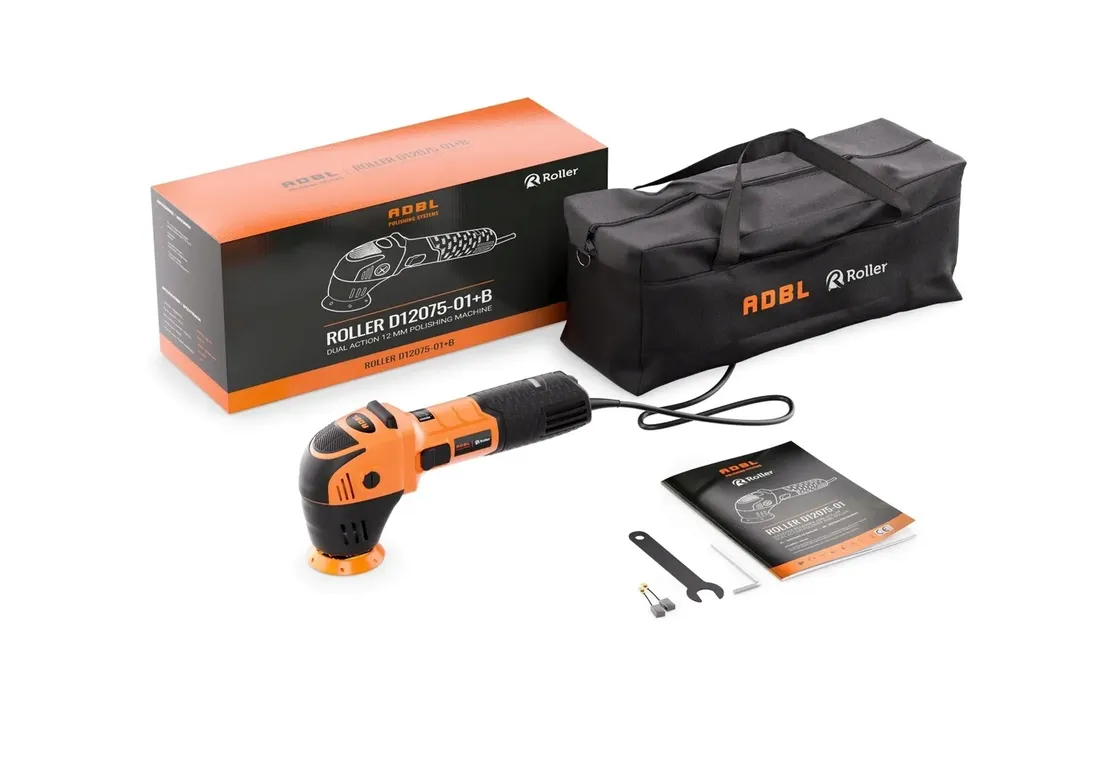 adbl-roller-da12075-01-torba