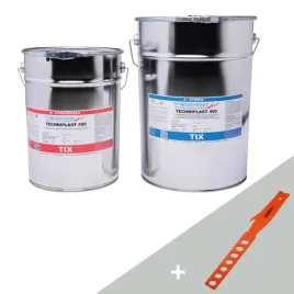 techniplast-400-tix-tiksotropowa-zywica-30kg