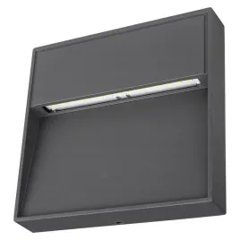 kinkiet-zewnetrzny-lampa-ogrodowa-zewnetrzna-elewacyjna-scienna-schody-led