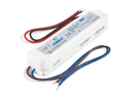 zasilacz-led-cobaltelectro-zpv-12v-20w-1-67a-ip67