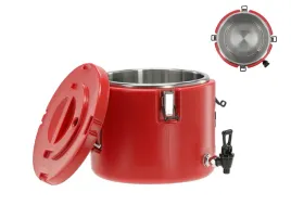 termos-cateringowy-gastronomiczny-kranik-czerwony-dwusciankowy-15l-yato