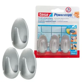 haczyk-wieszak-samoprzylepny-do-lazienki-kuchni-udzwig-1kg-3szt-szary-tesa