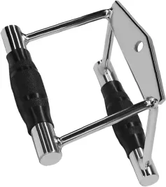 podwojny-uchwyt-do-wyciagu-atlasu-trojkatny-podwojny-ryflowany-stal-triceps