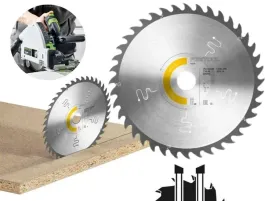 festool-tarcza-pilarska-hw-254x24x30-w40-575975