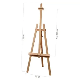 sztaluga-trojnozna-165-cm-mocna-sztalugi-producent