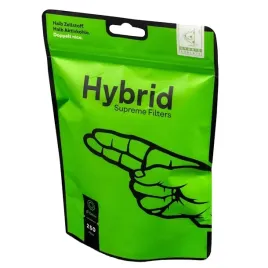 hybrid-supreme-aktywne-filterki-weglowe-filtry-z-weglem-aktywnym-250-szt