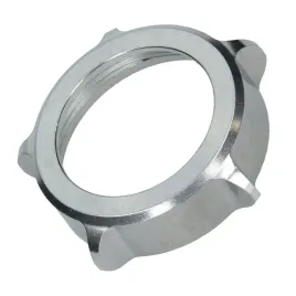 nakretka-komory-mielenia-maszynka-zelmer-nr-5