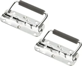 zestaw-2x-uchwyt-skrzyniowy-110x40mm-raczka-do-skrzyn-szuflad-pokryw-zaczep