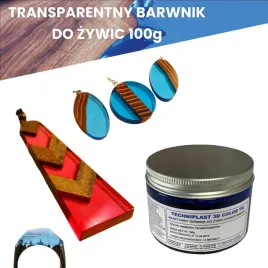 transparentny-barwnik-do-zywic-color-tr-100g