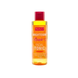 beauty-formulas-brightening-vitamin-c-tonik-rozjasniajacy-do-twarzy