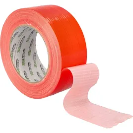 tasma-wodoodporna-uniwersalna-38-mm-50-m-tynkarska-elewacyjna-pomaranczowa