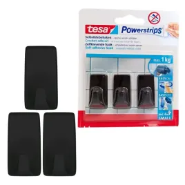haczyk-wieszak-samoprzylepny-do-lazienki-kuchni-1kg-3szt-prostokatny-tesa