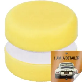 honey-combination-classic-o-c-f-zolty-srednio-miekki-pad-polerski-80-mm