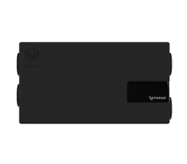 rekuperator-rotenso-wentilo-icon-ic120-e1-aa-ab