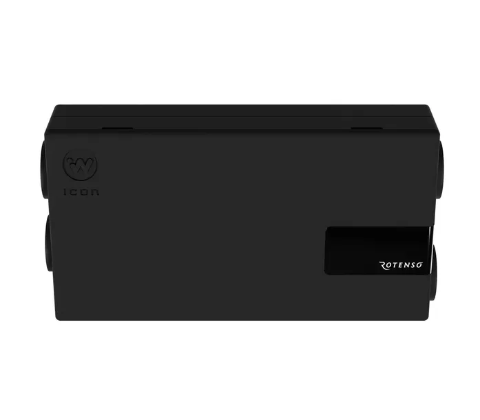 rekuperator-rotenso-wentilo-icon-ic120-e1-aa-ab-rodzaj-rekuperator