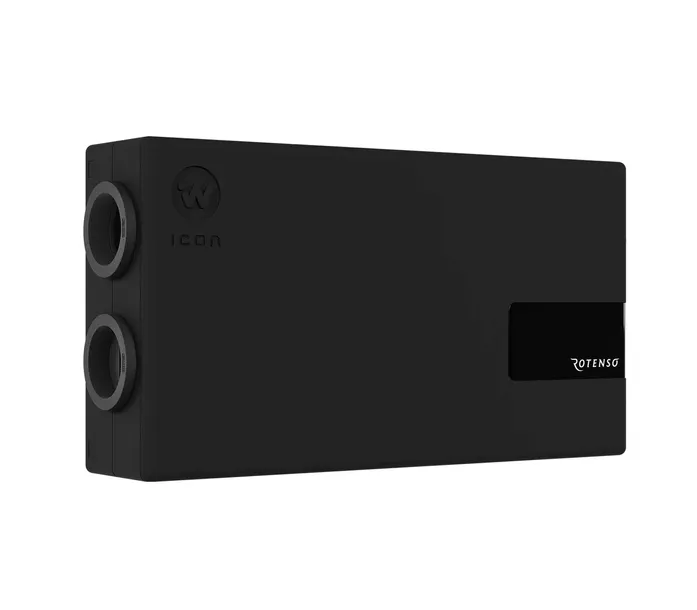 rekuperator-rotenso-wentilo-icon-ic120-e1-aa-ab-waga-z-opakowaniem-18-kg