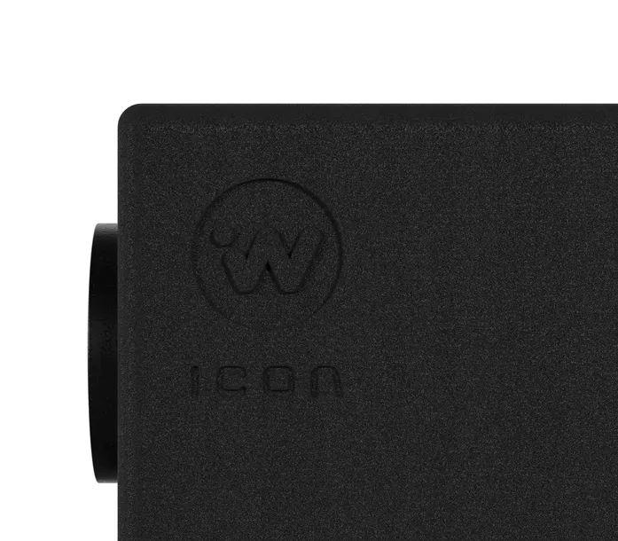 rekuperator-rotenso-wentilo-icon-ic120-e1-aa-ab-kod-producenta-ic120-e1-aa
