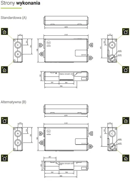 rekuperator-rotenso-wentilo-icon-ic120-e1-aa-ab-marka-rotenso