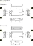 rekuperator-rotenso-wentilo-icon-ic120-e1-aa-ab-marka-rotenso