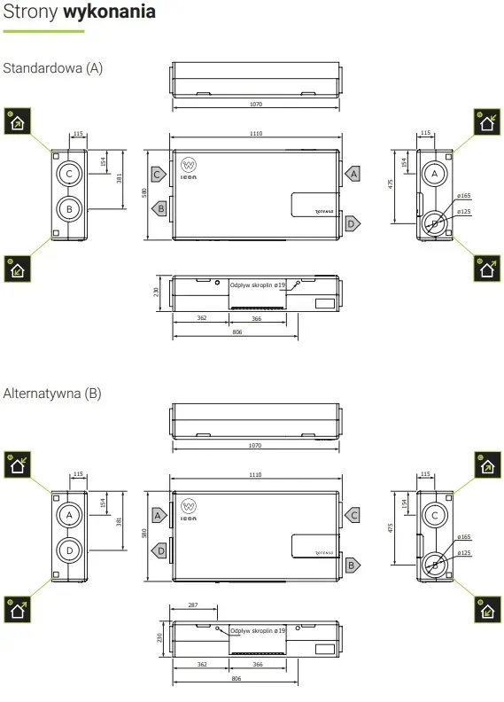 rekuperator-rotenso-wentilo-icon-ic120-e1-aa-ab