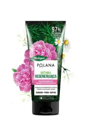 herbapol-polana-odzywka-do-wlosow-regenerujaca-rumianek-and-peonia-and-biotyna