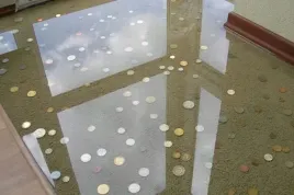 zywica-3d-farba-bezbarwna-do-betonu-15kg